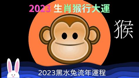 2023猴年運程1980顏色|【2023猴年運程1980顏色】1980年出生屬猴人2023年運勢 